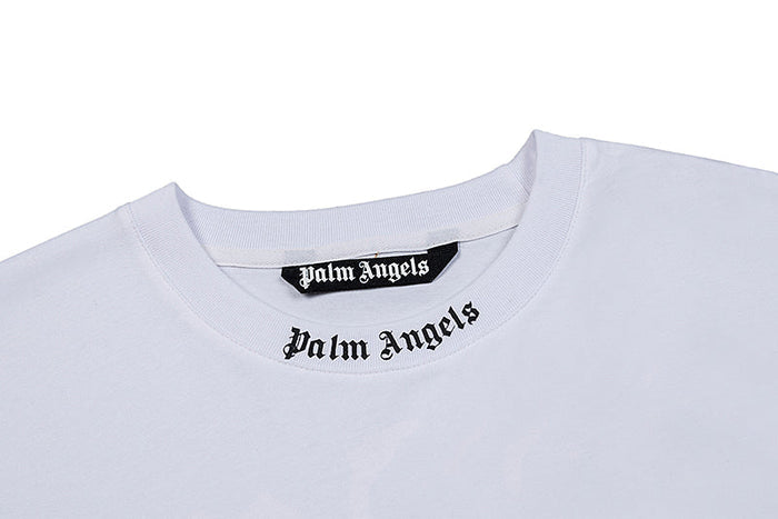 Palm Angels Long Sleeve T-Shirt