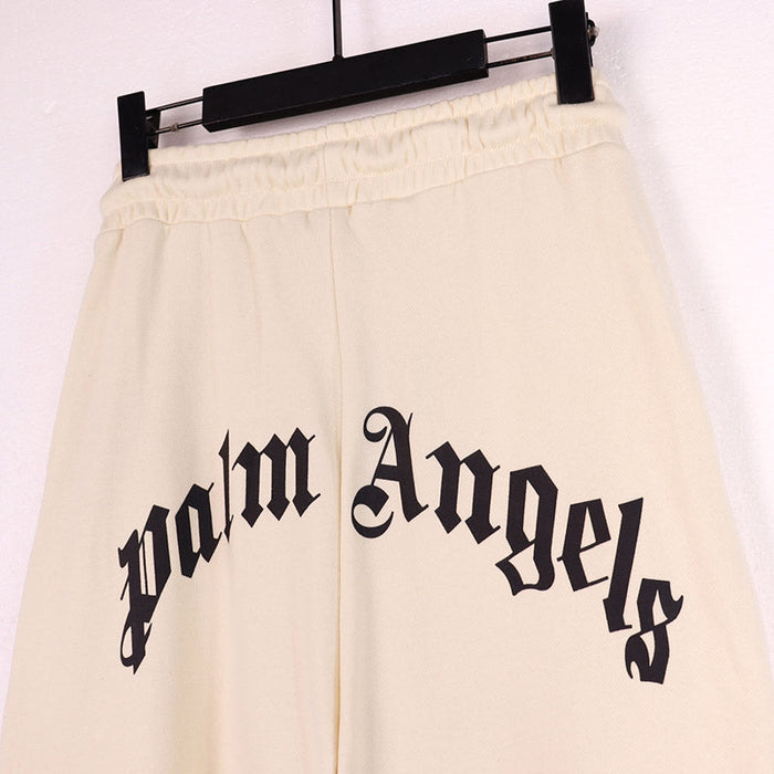 Palm Angels  Pants