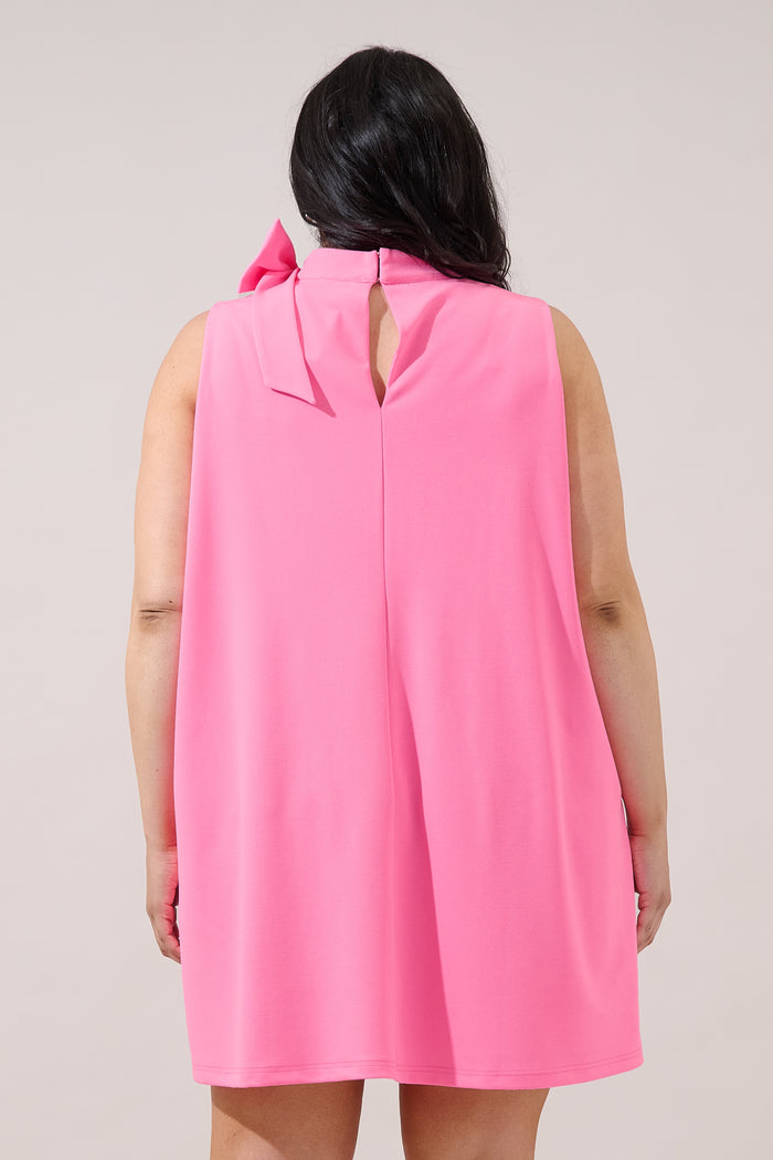 HOT-PINK