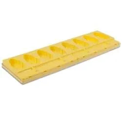 Pavogel Malibu Pop Mold - 8 Forms - 50 sticks