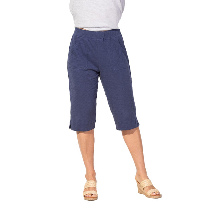 Navy / XS
