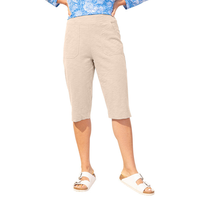 Khaki / XS
