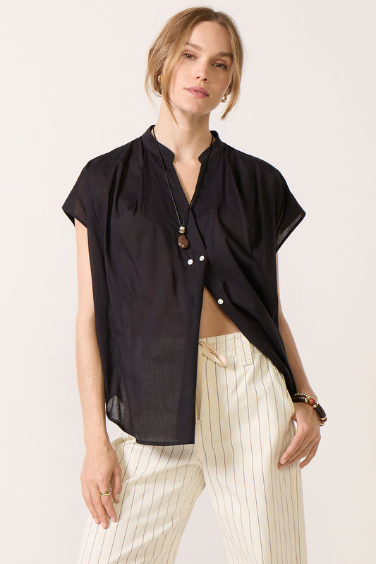 Penelope Blouse