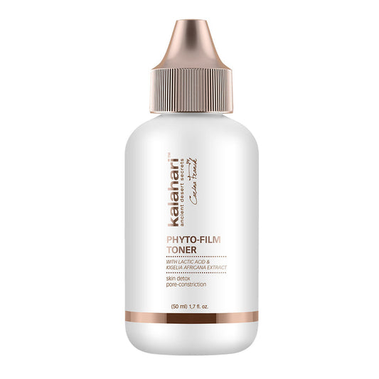 Phyto-Film Toner