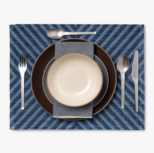 Placemats | MI COCINA