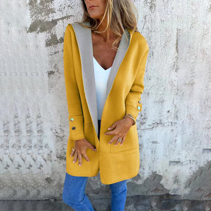 Jaune / S/EU 36