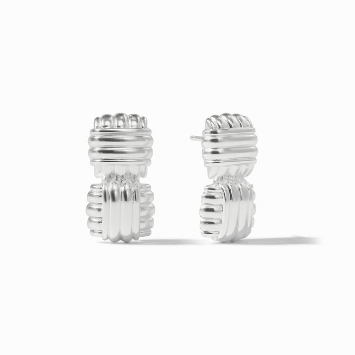 Portofino Midi Earring