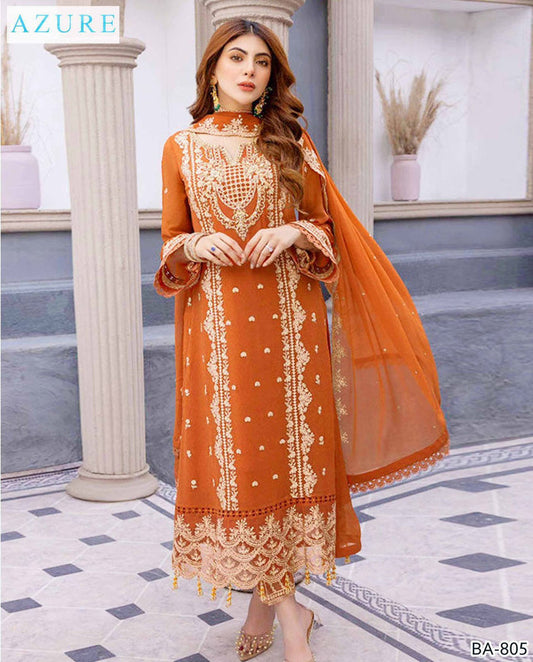 Premium Dhanak Fabric – Soft, Garam aur High-Quality Winter Material