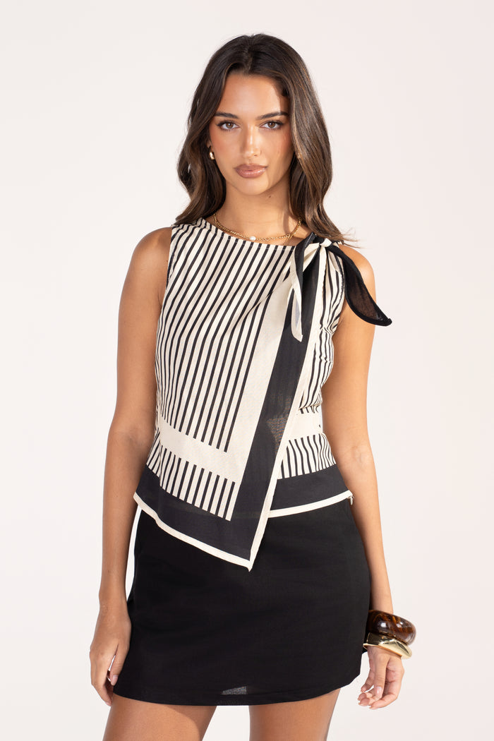 stripe-2