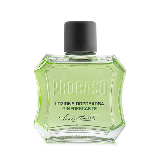 Proraso After Shave Refresh (Splash) 3.4oz