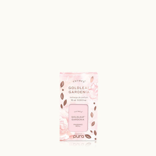 Pura Smart Home Diffuser Refill (Multiple Scents)