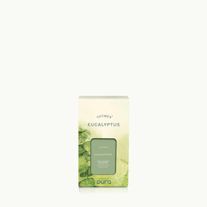 Pura Smart Home Diffuser Refill (Multiple Scents)