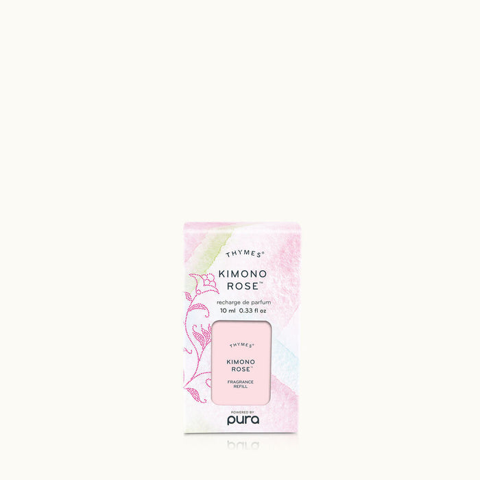 Pura Smart Home Diffuser Refill (Multiple Scents)