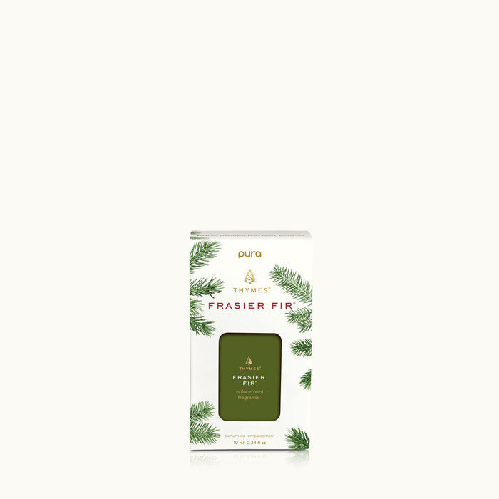 Pura Smart Home Diffuser Refill (Multiple Scents)