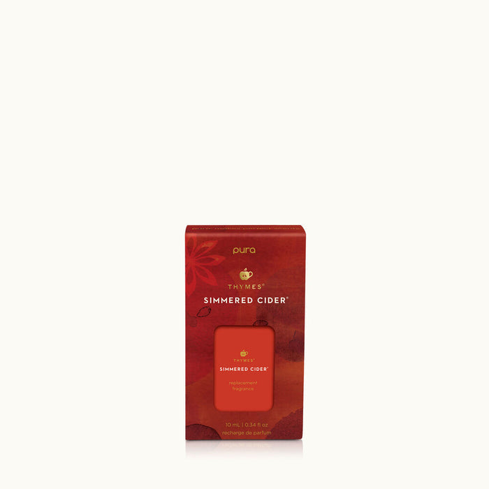 Pura Smart Home Diffuser Refill (Multiple Scents)
