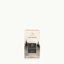 Pura Smart Home Diffuser Refill (Multiple Scents)