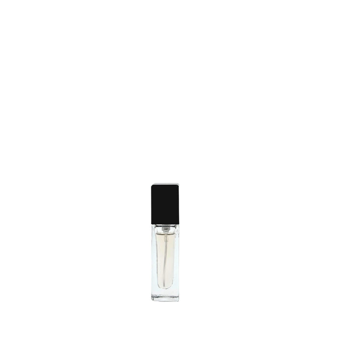 Mind Games Queenside Sample 5 ml