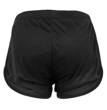 Ranger P/T (Physical Training) Shorts