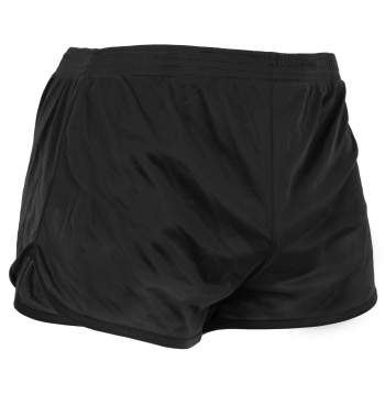 Ranger P/T (Physical Training) Shorts