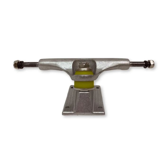 Rellik Pro-Trucks 5.25 Silber