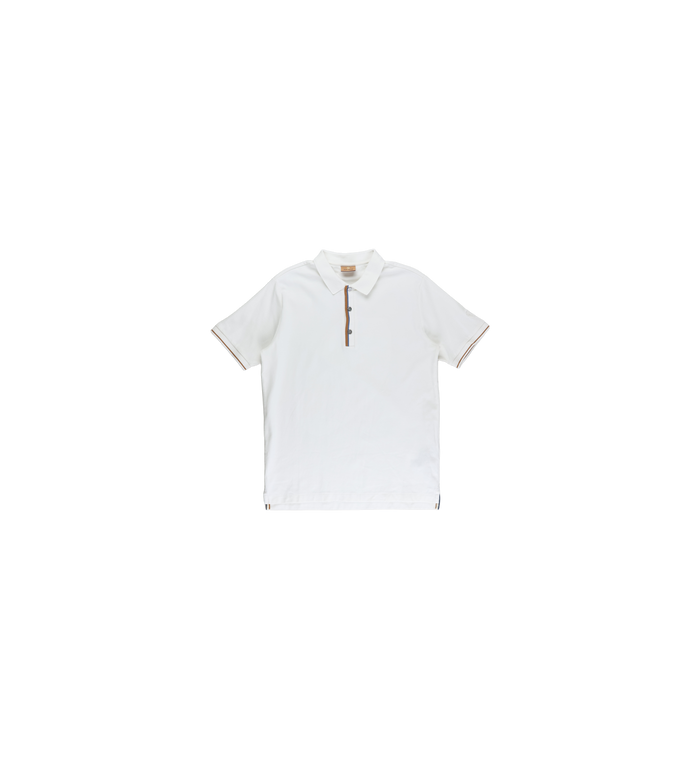 Packshot / Offwhite / ReLoved