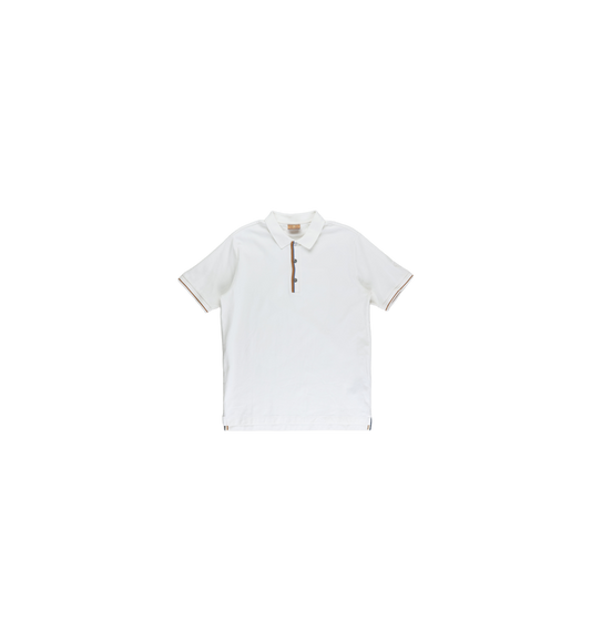 Packshot / Offwhite / ReLoved