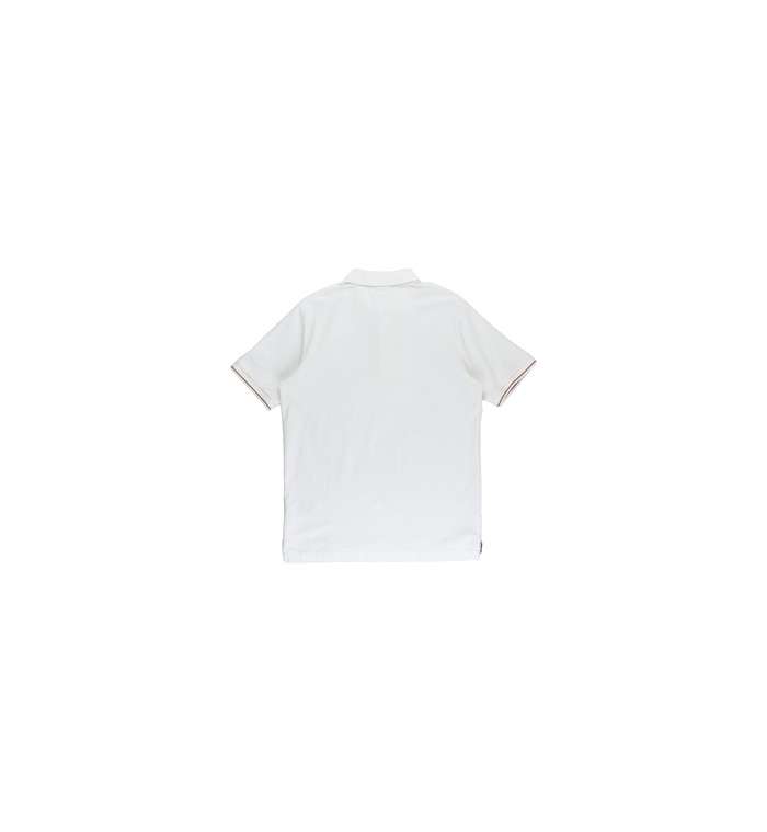 Packshot / Offwhite / ReLoved