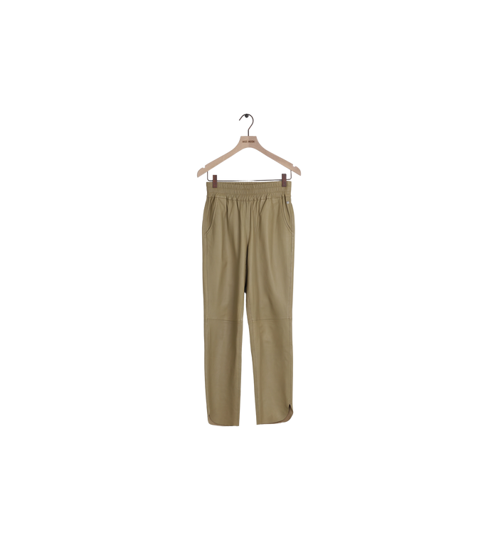 Packshot / Twill / ReLoved