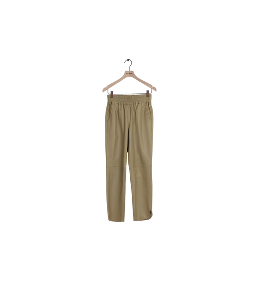 Packshot / Twill / ReLoved