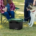 Remington - 30QT / 7.5Gal Trail Heavy Duty Box - IRIS USA