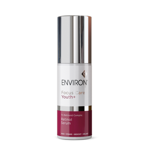 Retinol Serum