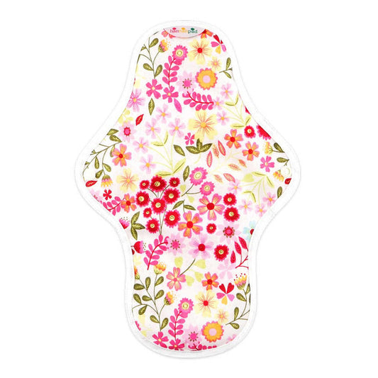 Hannah Pad HannahPad Extra Grip_1