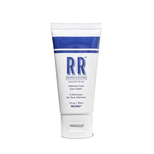 REUZEL RR INTENSIVE CARE EYE CREAM 30ML (1.0oz)