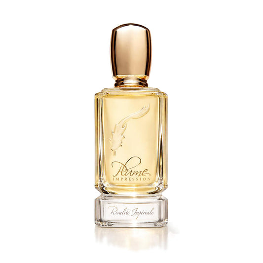 Rivalite Imperiale Eau de Parfum