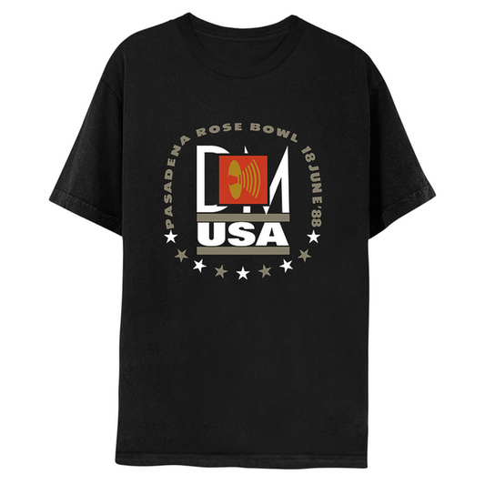Rose Bowl T-Shirt
