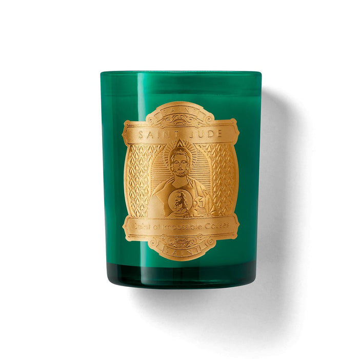 SAINT CANDLE JUDE