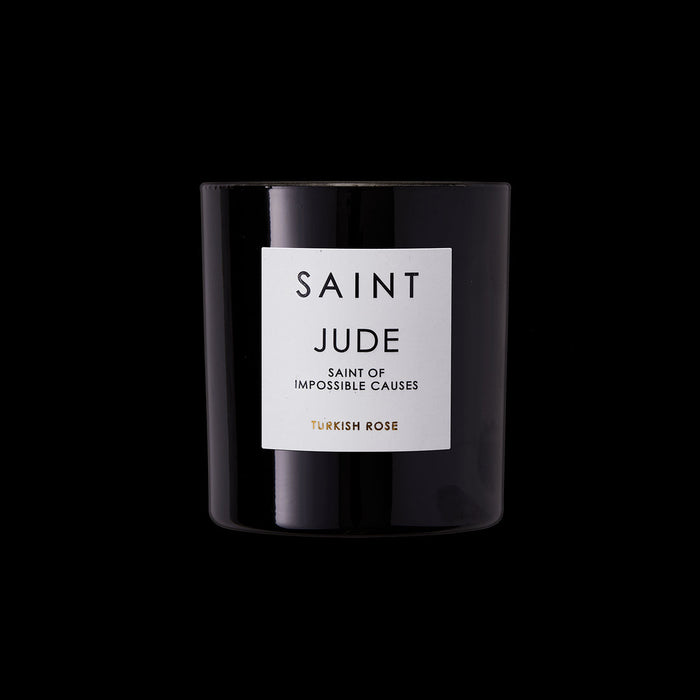 SAINT CANDLE JUDE (3 Styles)