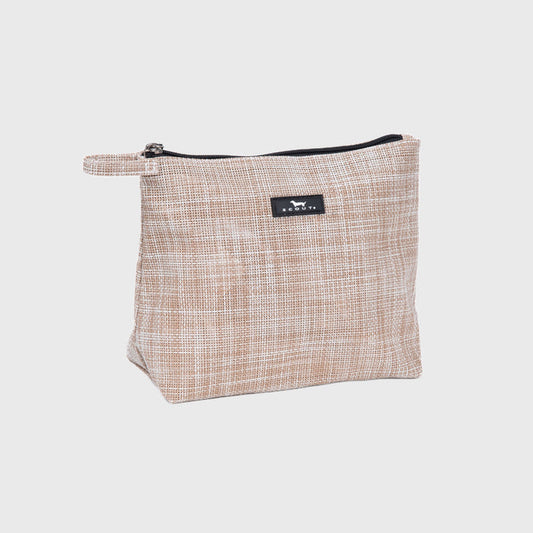Scout - Go Better Pouch - Sand - SALE