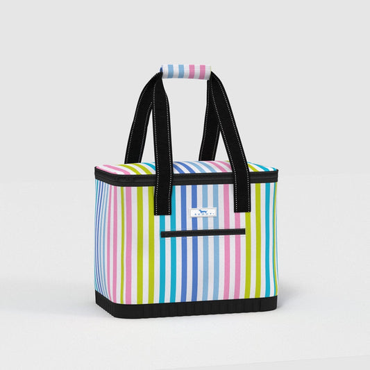 Scout - Stiff, One Cooler, Large - Havana Cabana -