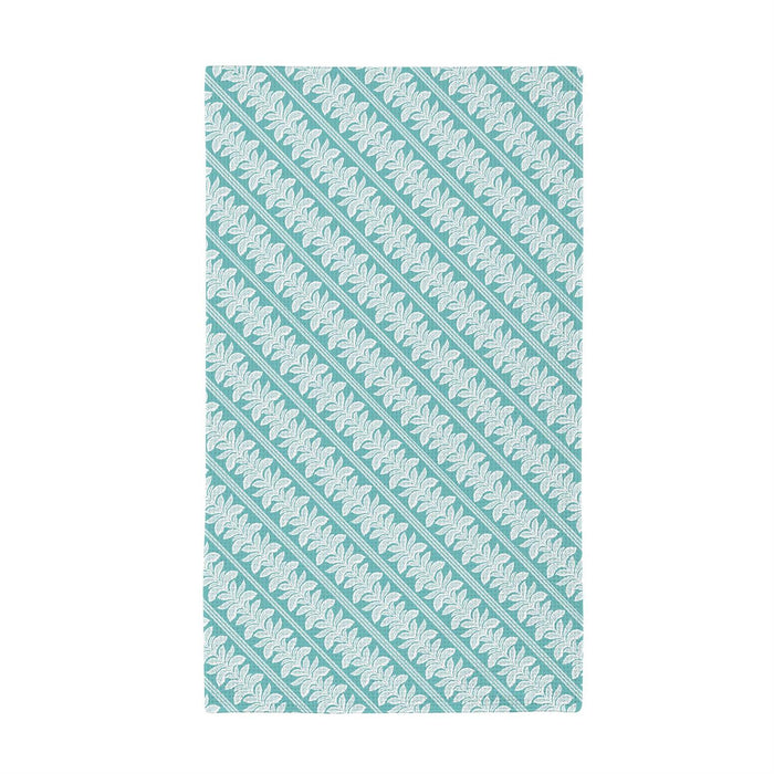 Seaside Retreat Absorbent Towel