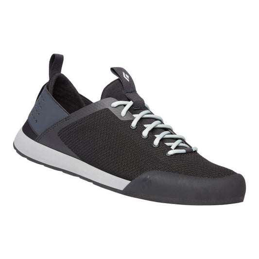 Session Women's - Shoes