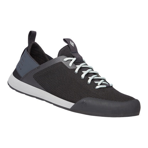 Black / 6.5