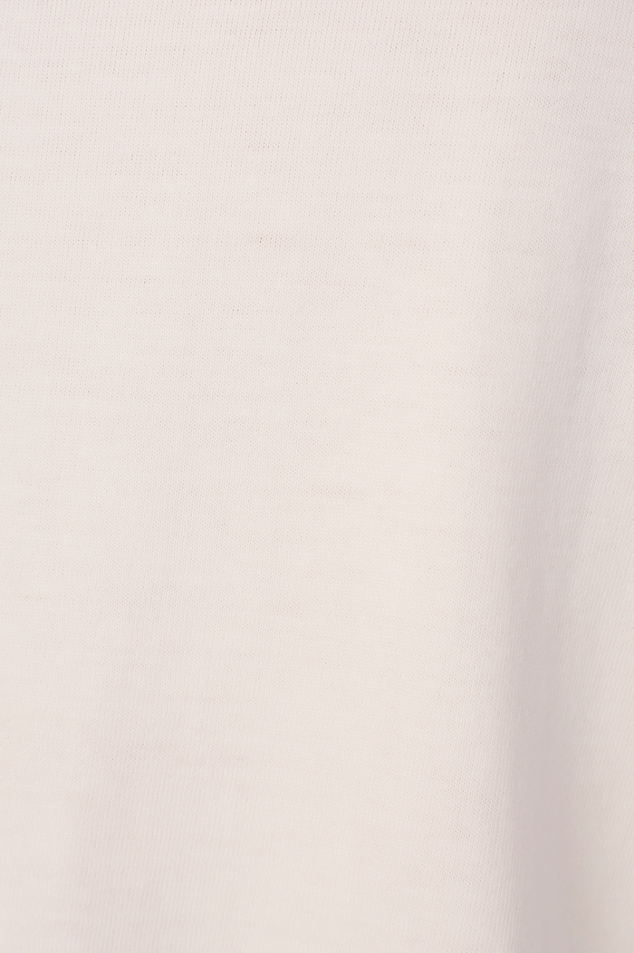 Silk Golden Hour T-shirt_7