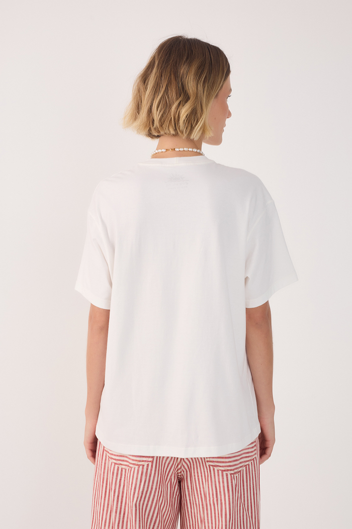 Silk Stay Tropical T-shirt_5