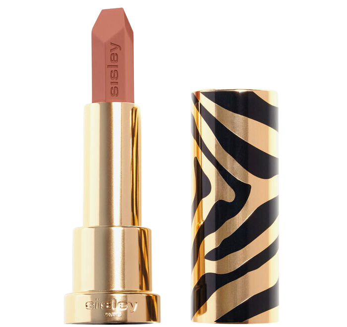 Sisley Le Phyto Rouge