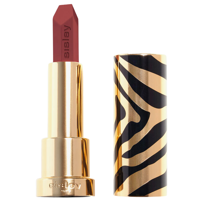 Sisley Le Phyto Rouge