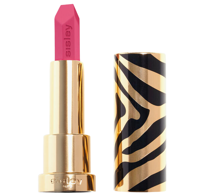 Sisley Le Phyto Rouge