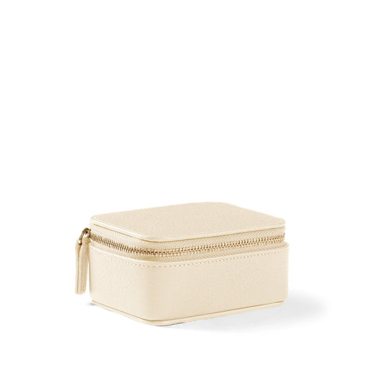 Small-Jewelry-Organizer-Sand-470-411