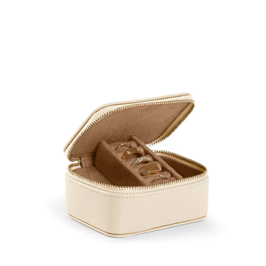 new-Small-Jewelry-Ring-Box-Sand-R70-411