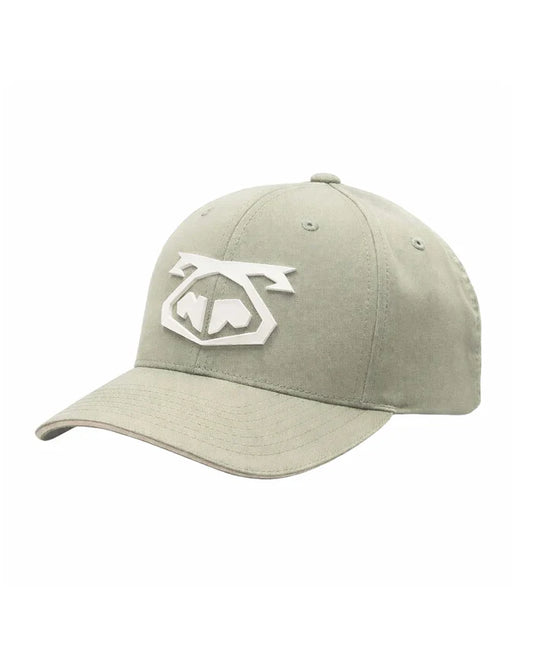 SNOUT 2 TONE CAP
